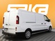 Nissan NV300