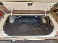 Ford Taunus