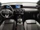 Mercedes-Benz A