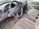 Chrysler Voyager