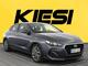 Hyundai i30 Fastback