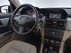Mercedes-Benz GLK