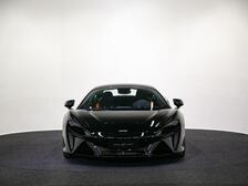 McLaren Artura