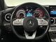 Mercedes-Benz C 43 AMG