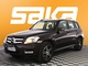 Mercedes-Benz GLK