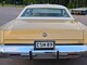 Chrysler Imperial
