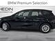 BMW 225