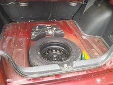 Volvo 460