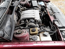 Volvo 460