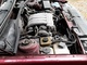 Volvo 460