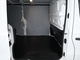Nissan NV300