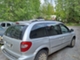 Chrysler Voyager