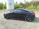 Audi TTS