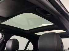 Mercedes-Benz C 43 AMG