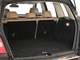 Mercedes-Benz GLK