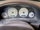 Chrysler Voyager