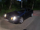 Mercedes-Benz CLK