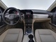 Mercedes-Benz GLK