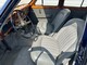 Jaguar MK1