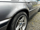 BMW 740
