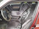 Volvo 460