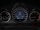 Mercedes-Benz GLK