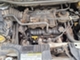Chrysler Voyager