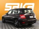 Mercedes-Benz GLK