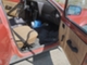 Opel Kadett