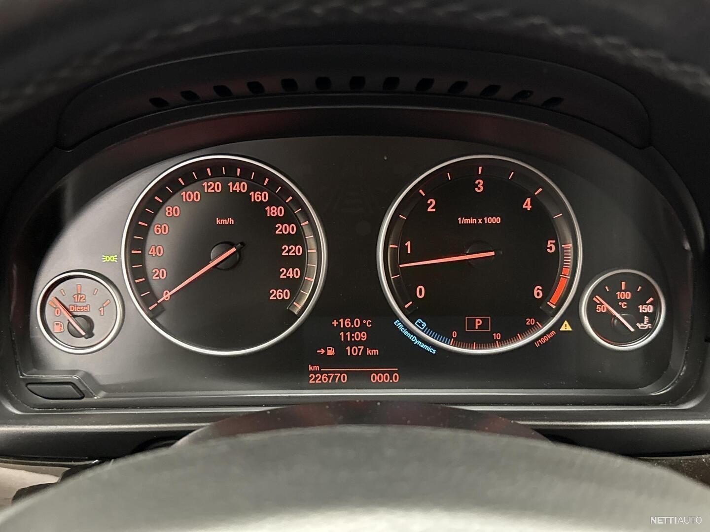16 / 31