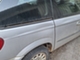 Chrysler Voyager