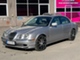Jaguar S-Type