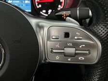 Mercedes-Benz C 43 AMG