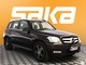 Mercedes-Benz GLK