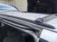 Chrysler Voyager