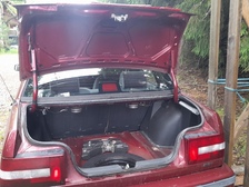 Volvo 460