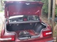 Volvo 460