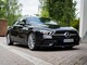 Mercedes-Benz A