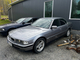 BMW 740