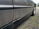 BMW 740