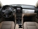 Mercedes-Benz GLK