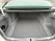 BMW 740
