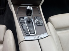 BMW 740