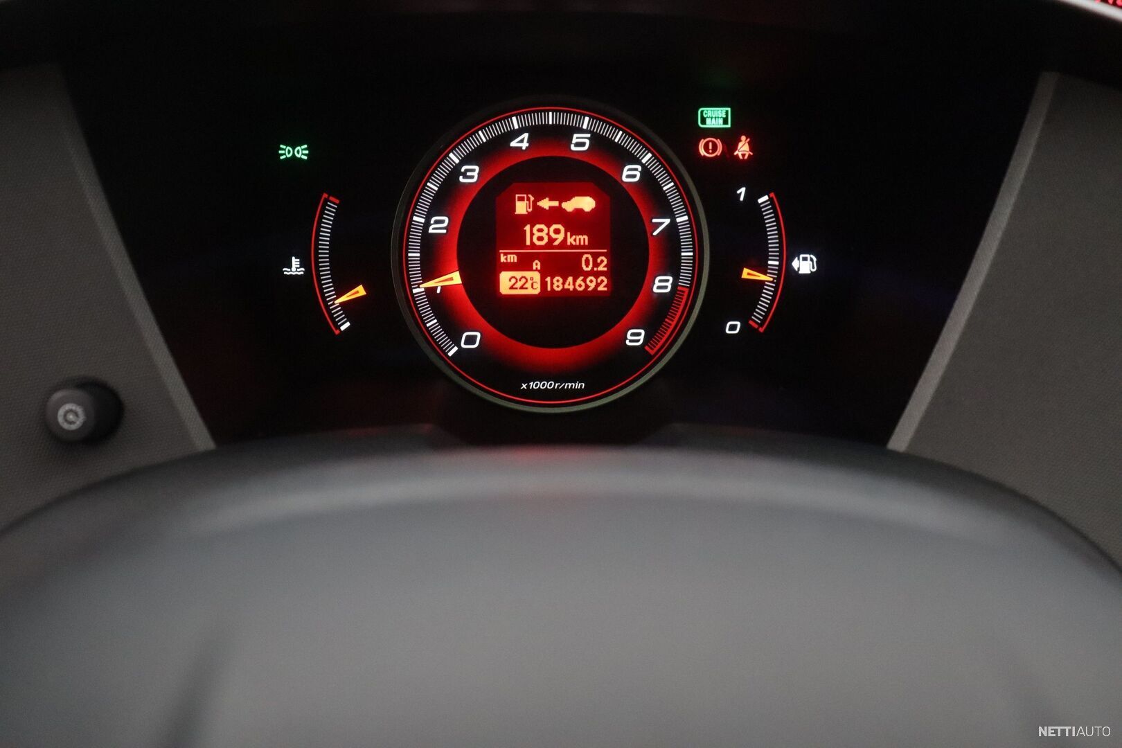 13 / 21