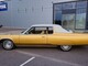 Chrysler Imperial