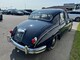 Jaguar MK1