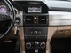 Mercedes-Benz GLK