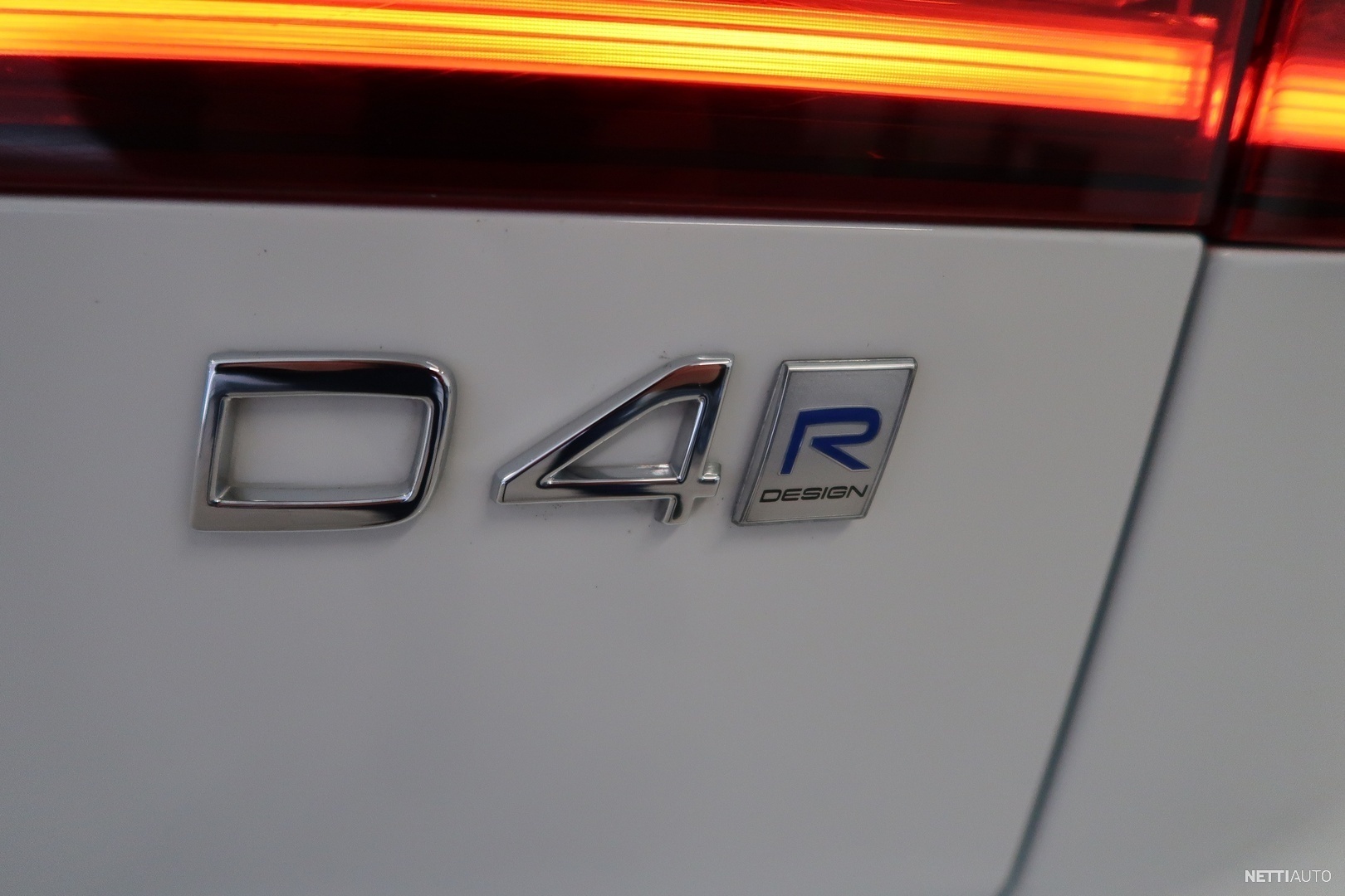 47 / 48