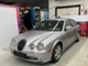 Jaguar S-Type