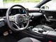Mercedes-Benz A